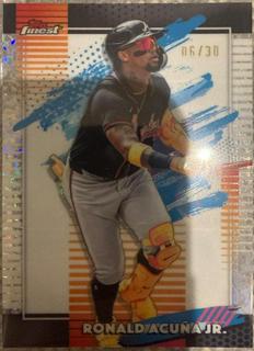 Ronald Acuna Jr.