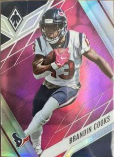 Brandin Cooks