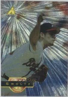 John Smoltz