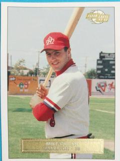 Mike Gulan