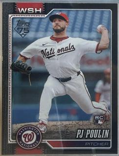 PJ Poulin