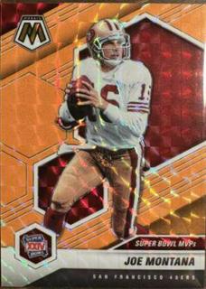 Joe Montana