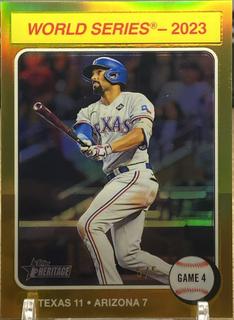 Marcus Semien