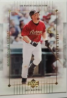 Jeff Bagwell