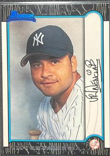 Victor Valencia