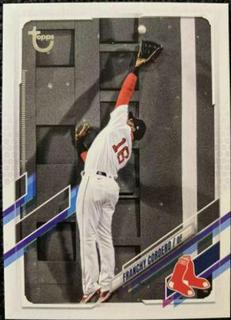 Franchy Cordero