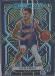Devin Booker