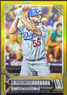 Albert Pujols