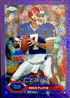 Doug Flutie