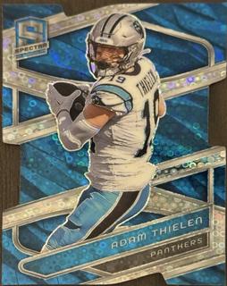 Adam Thielen
