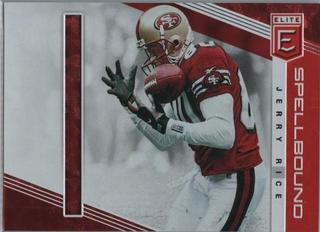 Jerry Rice