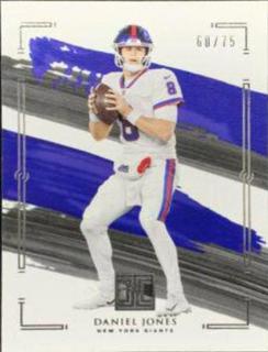 Daniel Jones