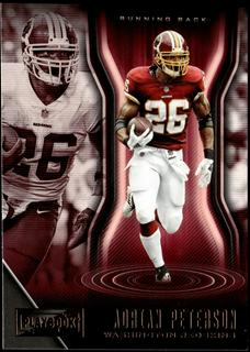 Adrian Peterson