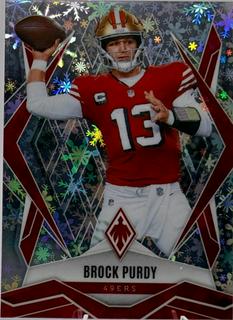 Brock Purdy