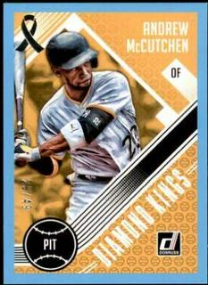 Andrew McCutchen