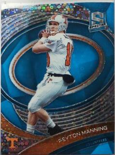 Peyton Manning