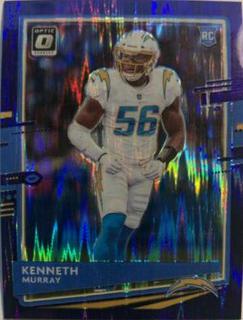 Kenneth Murray