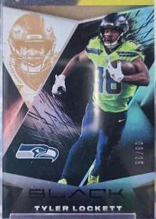 Tyler Lockett