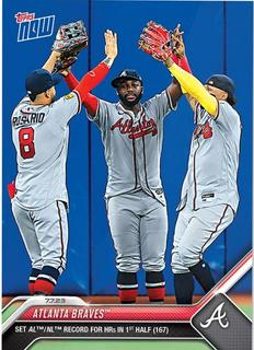 Atlanta Braves