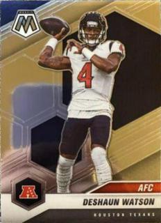 Deshaun Watson