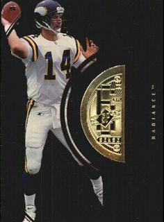 Brad Johnson