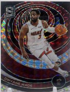 Dwyane Wade