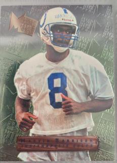 Marvin Harrison