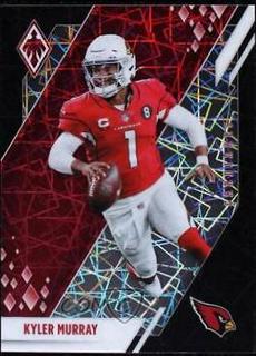 Kyler Murray