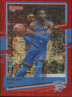 Nerlens Noel