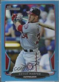 Bryce Harper