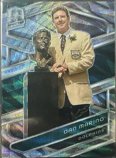 Dan Marino