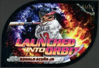 Ronald Acuna Jr