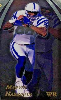 Marvin Harrison