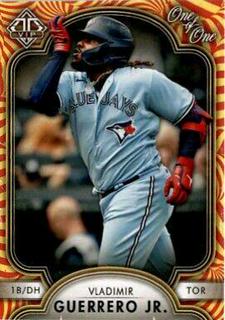 Vladimir Guerrero Jr.
