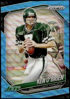 Ken O'Brien