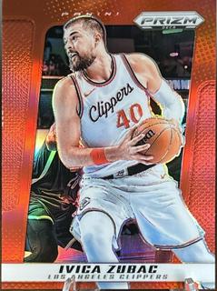 Ivica Zubac