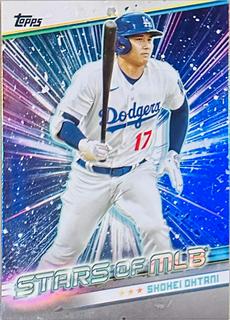 Shohei Ohtani