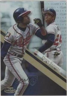 Deion Sanders