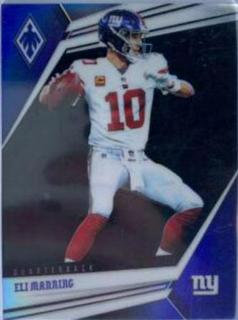 Eli Manning
