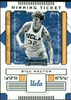 Bill Walton