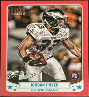 Jordan Poyer