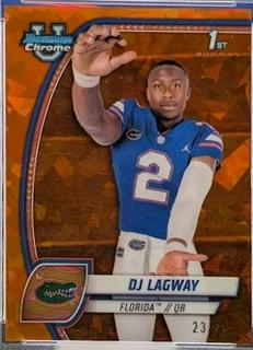 DJ Lagway