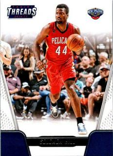 Solomon Hill