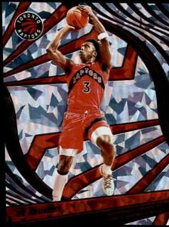 OG Anunoby