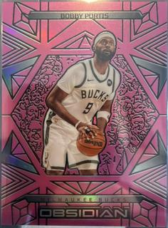 Bobby Portis