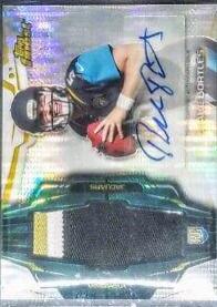 Blake Bortles