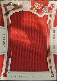 Derrick Henry