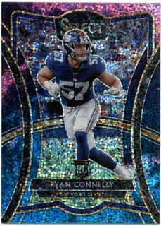 Ryan Connelly
