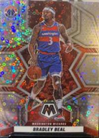 Bradley Beal