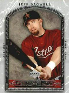 Jeff Bagwell